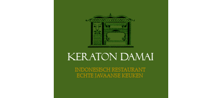 Keraton Damai